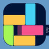 Block Out iOS icon