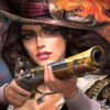 Guns of Glory App Icon