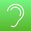 Spoken Numbers App Icon