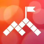 Crossword Climber App Icon