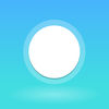 LightSpace iOS icon