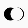 Focos App Icon