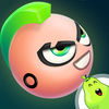 Smashies iOS icon