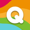 QuizzLand App Icon