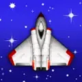 Shuttle Defense App