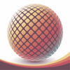 Rolling Ball Challenge App Icon