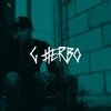 G Herbo Official App iOS icon