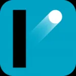 Tennis hockey App icon