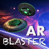 AR Blaster iOS icon