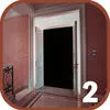 Escape From Doors If You Could 2 ios icon
