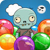Bubble Shooter Z App Icon