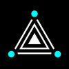 AR Runner iOS icon