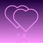 IA Cupid App Icon