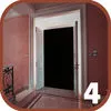 Escape From Doors If You Could 4 App Icon