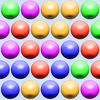 Bubble Buster Classic App Icon