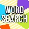 Word Search – Classic Word Puzzle Games App icon