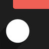 Tap2Grow iOS icon