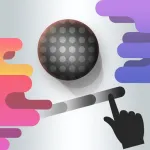 Ball Dance App Icon