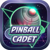 Pinball Cadet App Icon