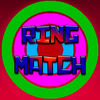 Ring Match App Icon