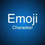 Emoji Charades! App Icon