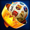 Kings of Soccer iOS icon