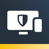 Norton Mobile Security iOS icon