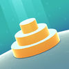 Space Cone iOS icon
