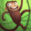 Ape Sprint App icon