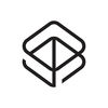 Oop Me iOS icon