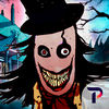 Escape from Twisted Manor! App Icon