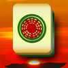 Mahjong Star! App Icon