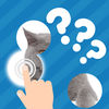 101 Pics: Photo Quiz iOS icon