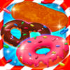 Cooking Cuisine App Icon