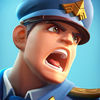 Battle Boom iOS icon