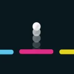 Skippy Color App Icon