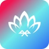 LotusLanternX iOS icon