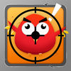 Slingshot Hunter App Icon