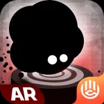 AR Give It Up! App Icon