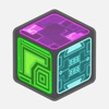 CyberCube for Merge Cube App icon