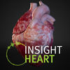 INSIGHT HEART App Icon