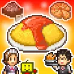 Cafeteria Nipponica SP App icon