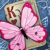 Solitaire Fairytale Game App Icon