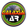 GALAXIA AR iOS icon