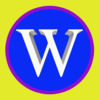 Word Bliss App Icon