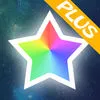 Star Fall: a puzzle quest Plus App