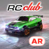 RC Club App Icon