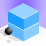 Blocks App Icon