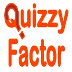 QuizzyFactor App