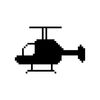 Finger Pilot iOS icon